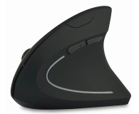 Acer Vertical wireless mouse - 1090336 - zdjęcie 2